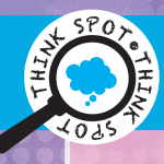 Think Spot - The Big Idea of Happiness