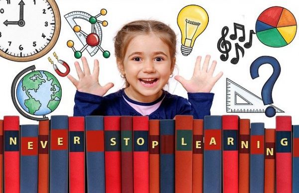 Critical thinking skills for kids help them navigate life